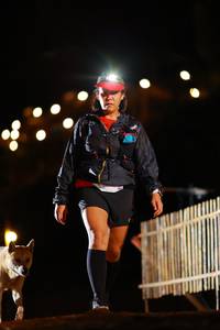 BIB: 
                            <button type="button" onclick="openModal(19042799)" class="btn btn-primary btn-sm float-right btn-popup" data-toggle="modal" data-target=".modal-high-quality">
                        <i class="fas fa-shopping-cart"></i> Add to Cart
                    </button>
                                            <button type="button" onclick="isThisMe(19042799, true)" class="btn btn-success btn-sm float-right btn-popup btn-isme hidden" data-toggle="tooltip" data-placement="bottom" title="นี่คือรูปของคุณใช่ไหม คลิกที่นี่เพื่อเอาเข้าอัลบั้ม">
                        <i class="fas fa-plus"></i> Add to album
                    </button>
                    <button type="button" onclick="isThisMe(19042799, false)" class="btn btn-warning btn-sm float-right btn-popup btn-isnotme hidden">
                        <i class="fas fa-ban"></i> Remove from album
                    </button>